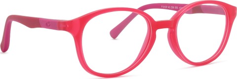 Active Memory F013743238000 43 (pentru vârsta de 4 - 12 ani)