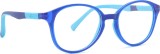 Active Memory F013745239000 45 (pentru vârsta de 4 - 12 ani)