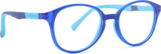 Active Memory F013745239000 45 (pentru vârsta de 4 - 12 ani)