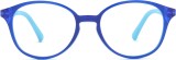Active Memory F013745239000 45 (pentru vârsta de 4 - 12 ani) 39268