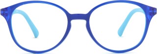 Active Memory F013745239000 45 (pentru vârsta de 4 - 12 ani)