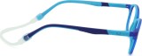 Active Memory F013745239000 45 (pentru vârsta de 4 - 12 ani) 39271