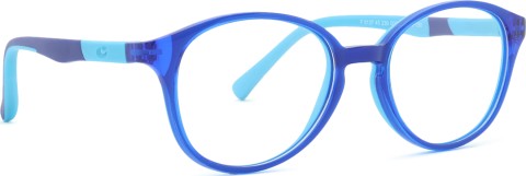 Active Memory F013745239000 45 (pentru vârsta de 4 - 12 ani)