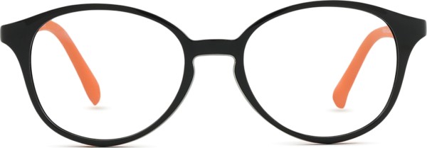 Active Memory F013745243000 45 (pentru vârsta de 4 - 12 ani)