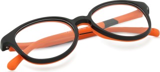 Active Memory F013745243000 45 (pentru vârsta de 4 - 12 ani) 41042