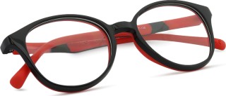 Active Memory F013747092000 47 (pentru vârsta de 4 - 12 ani) 33740