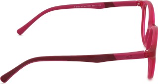 Active Memory F013747241000 47 (pentru vârsta de 4 - 12 ani) 41382