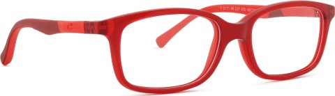 Active Memory F017146237000 46 (pentru vârsta de 4 - 12 ani)