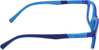 Active Memory F017146242000 46 (pentru vârsta de 5-10 ani) 41365