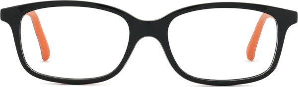 Active Memory F017146243000 46 (pentru vârsta de 5-10 ani)