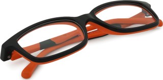 Active Memory F017146243000 46 (pentru vârsta de 5-10 ani) 41730