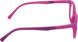 Active Memory F017245003000 45 (pentru vârsta de 4 - 12 ani) 41380