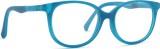 Active Memory F017245029000 45 (pentru vârsta de 5 - 10 ani)
