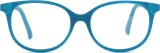 Active Memory F017245029000 45 (pentru vârsta de 5 - 10 ani) 35756