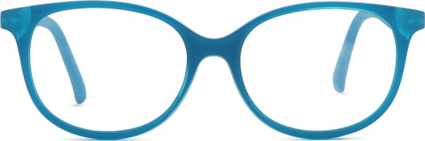 Active Memory F017245029000 45 (pentru vârsta de 5 - 10 ani)