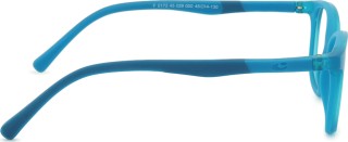 Active Memory F017245029000 45 (pentru vârsta de 5 - 10 ani) 35757