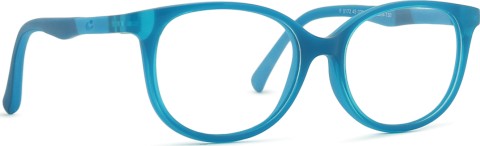 Active Memory F017245029000 45 (pentru vârsta de 5 - 10 ani)