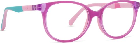 Active Memory F017245310000 45 (pentru vârsta de 4 - 12 ani)