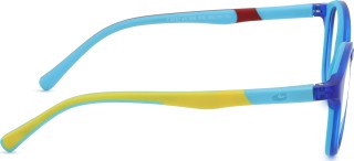 Active Memory Funny Colours F013745306000 45 (pentru vârsta de 4 - 12 ani) 40308