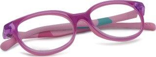 Active Memory Funny Colours F017243310000 43 (pentru vârsta de 5 - 10 ani) 34757