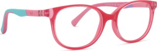 Active Memory Funny Colours F017243311000 43 (pentru vârsta de 5 - 10 ani)