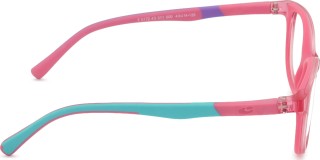 Active Memory Funny Colours F017243311000 43 (pentru vârsta de 5 - 10 ani) 37756