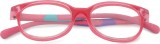 Active Memory Funny Colours F017243311000 43 (pentru vârsta de 5 - 10 ani) 37757