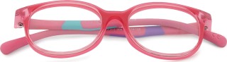 Active Memory Funny Colours F017243311000 43 (pentru vârsta de 5 - 10 ani) 37757