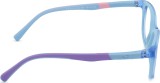 Active Memory Funny Colours F017243312000 43 (pentru vârsta de 5 - 10 ani) 37759