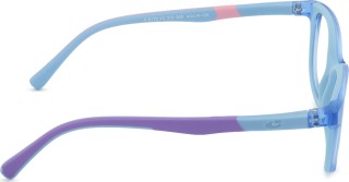 Active Memory Funny Colours F017243312000 43 (pentru vârsta de 5 - 10 ani) 37759