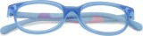 Active Memory Funny Colours F017243312000 43 (pentru vârsta de 5 - 10 ani) 37760