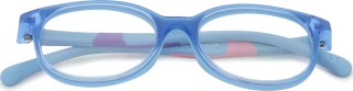 Active Memory Funny Colours F017243312000 43 (pentru vârsta de 5 - 10 ani) 37760