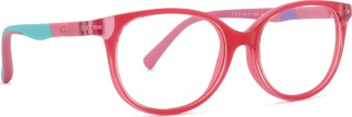 Active Memory Funny Colours F017245311000 45 (pentru vârsta de 5 - 10 ani)