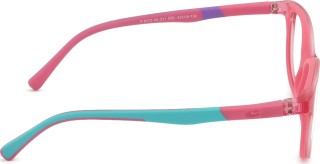 Active Memory Funny Colours F017245311000 45 (pentru vârsta de 5 - 10 ani) 37762