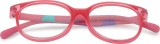Active Memory Funny Colours F017245311000 45 (pentru vârsta de 5 - 10 ani) 37763