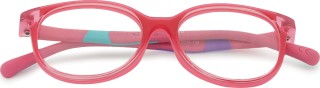 Active Memory Funny Colours F017245311000 45 (pentru vârsta de 5 - 10 ani) 37763