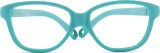 Active One F041342179000 42 (pentru vârsta de 2 - 5 ani) 33198