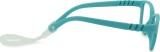 Active One F041342179000 42 (pentru vârsta de 2 - 5 ani) 33201