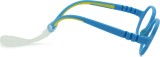 Active One F042640087000 40 (pentru vârsta de 2 - 5 ani) 33193