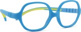 Active One F042642087000 42 (pentru vârsta de 2 - 5 ani)