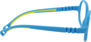 Active One F042642087000 42 (pentru vârsta de 2 - 5 ani) 32489