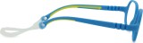 Active One F042642087000 42 (pentru vârsta de 2 - 5 ani) 32490