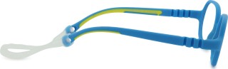Active One F042642087000 42 (pentru vârsta de 2 - 5 ani) 32490