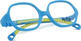 Active One F042642087000 42 (pentru vârsta de 2 - 5 ani) 32491