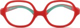 Active One F042642295000 42 (pentru vârsta de 2 - 5 ani) 34559