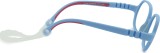 Active One F042642296000 42 (pentru vârsta de 2 - 5 ani) 32494