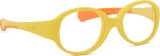 Active One F042740299000 40 (pentru vârsta de 2 - 5 ani)
