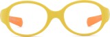 Active One F042740299000 40 (pentru vârsta de 2 - 5 ani) 37791