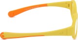 Active One F042740299000 40 (pentru vârsta de 2 - 5 ani) 37792