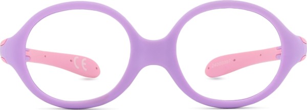 Active Soft 15701 36 (pentru vârsta 0 - 24 luni)